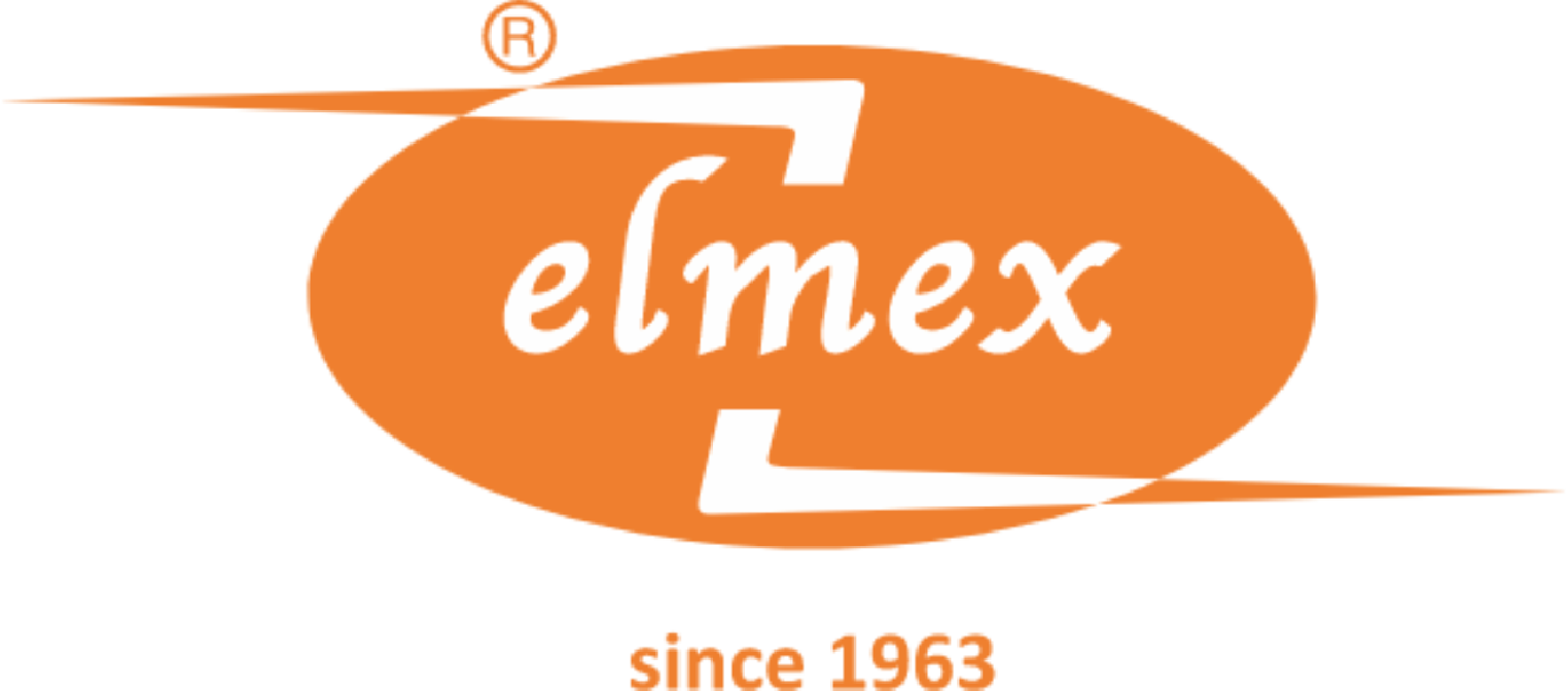 Elmex