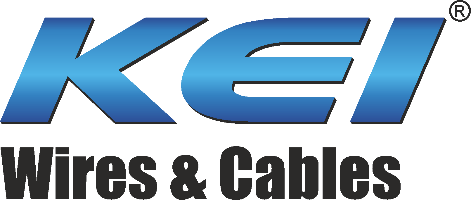 KEI Wires & Cables
