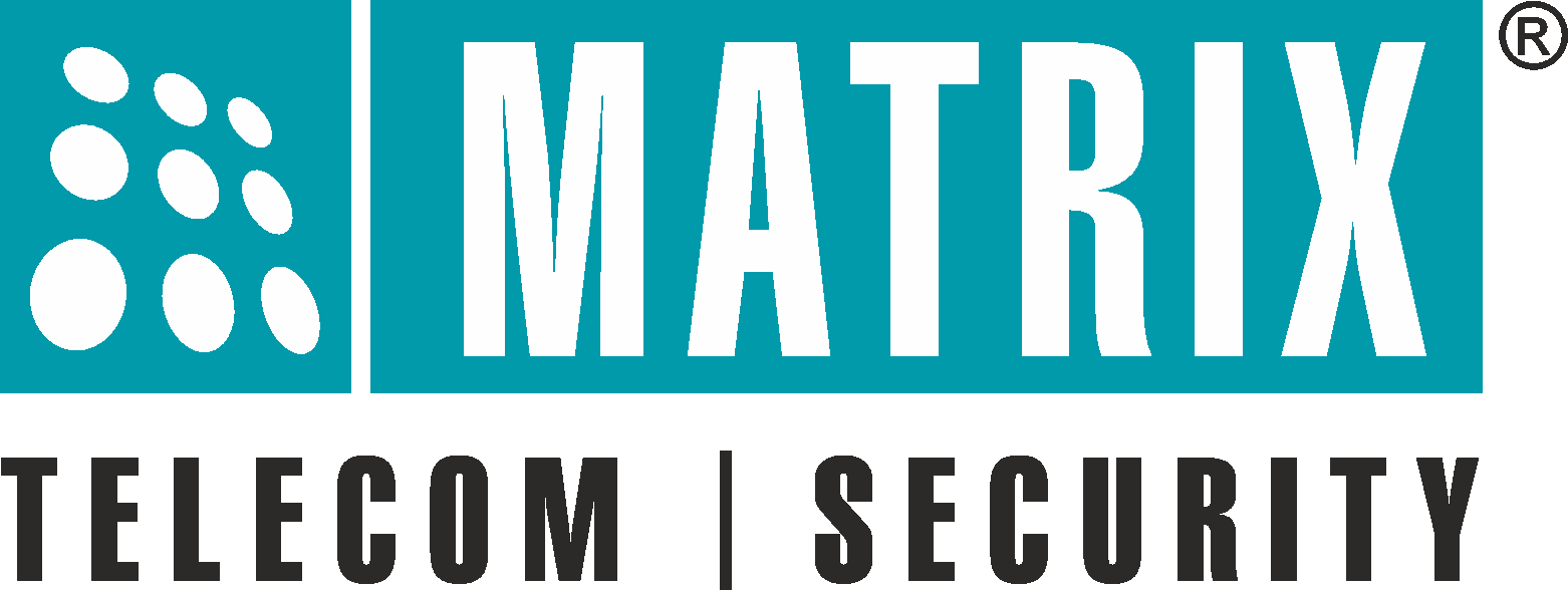 Matrix Telecom